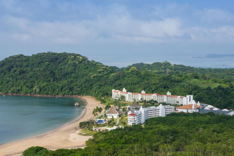 Image: Dreams Playa Bonita All Inclusive