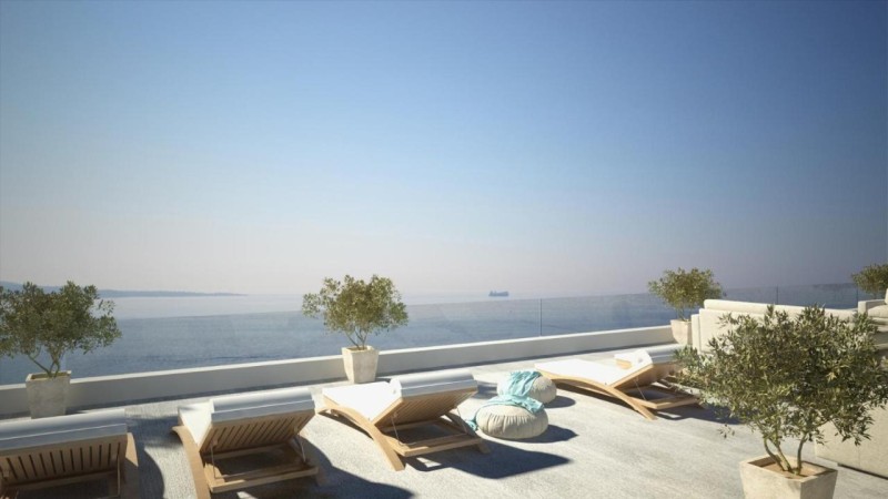 Image: Eleals Boutique Hotel