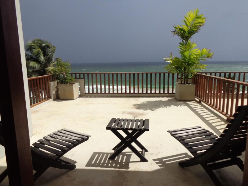 Image: Hotel Silan Mo