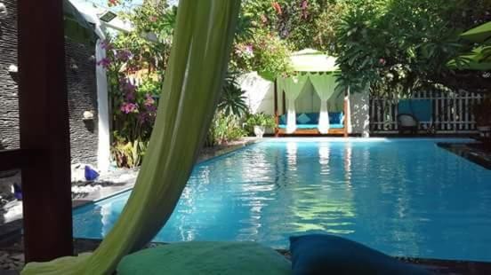 Image: La Marina Boutique Hotel & Spa