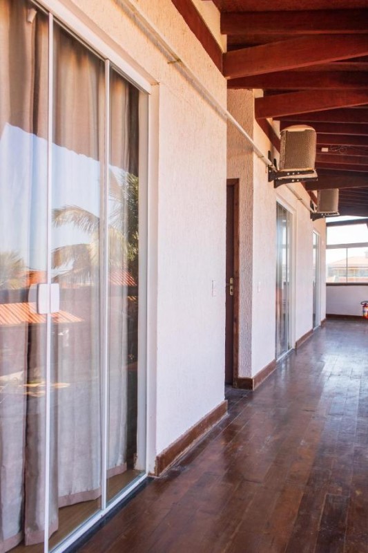 Image: Toya Hotel