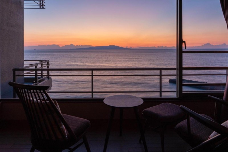 Image: Atagawakan