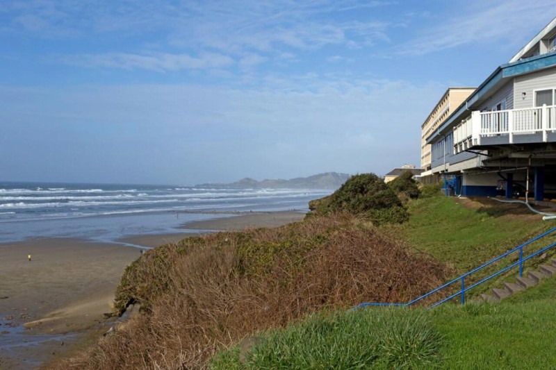 Image: Seagrass Oceanfront Inn