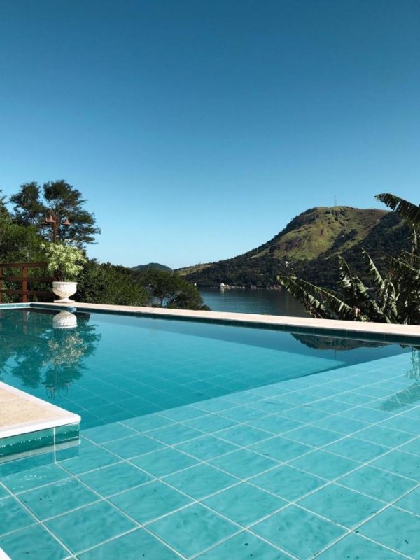 Image: Pousada Costa dos Corais