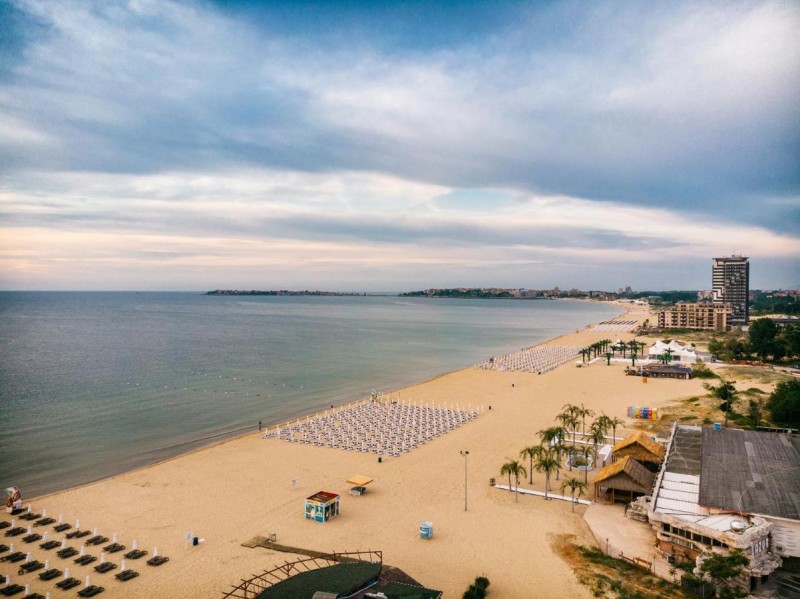 Image: Viand Hotel - All Inclusive