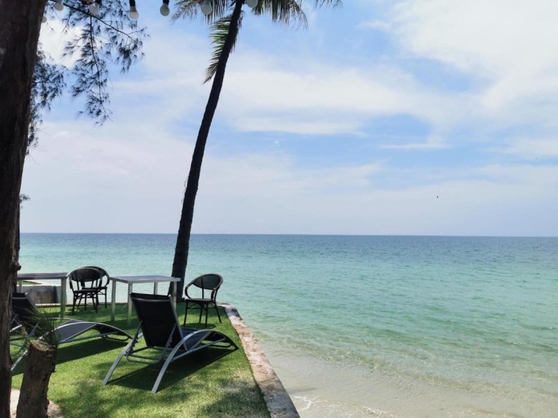 Image: De VeraNiO Resort