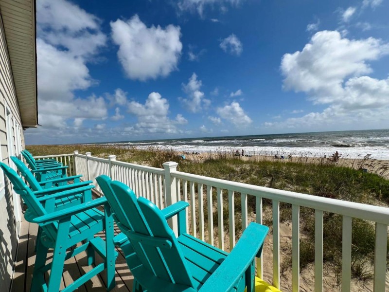 Image: Mariner Inn And Suites