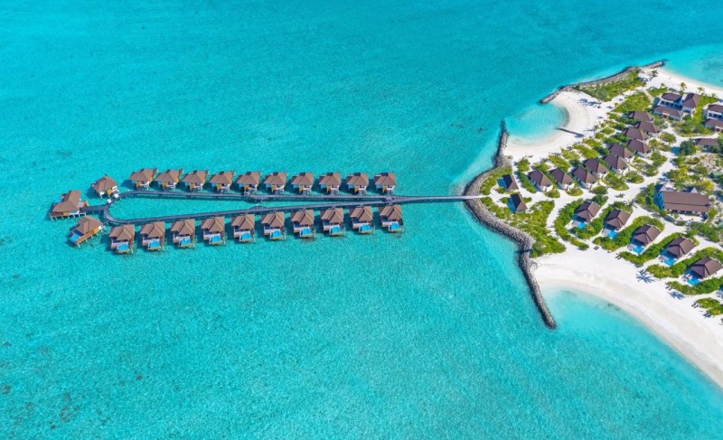 Image: VARU by Atmosphere - Premium All Inclusive with Free Transfers