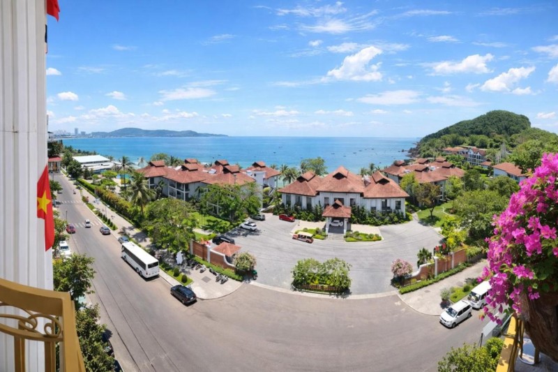 Image: Mira Boutique Hotel Quy Nhon