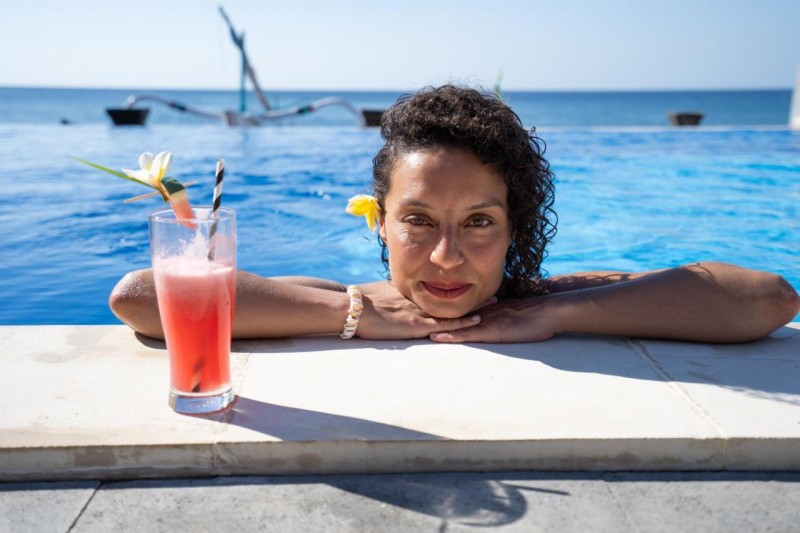 Image: Bali Dive Resort Amed
