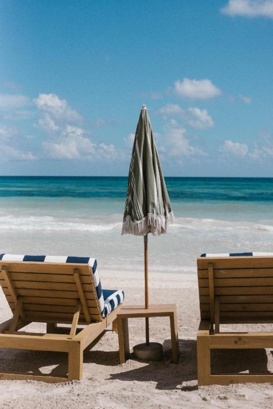 Image: Hotel Panamera