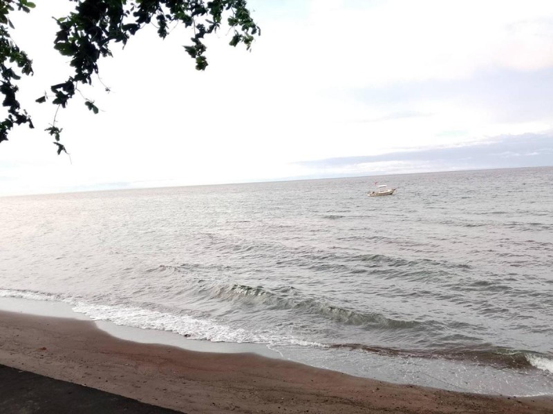 Image: July's Haven Seaside Pension Camiguin