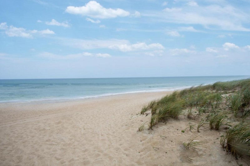 Image: Days Inn by Wyndham Kill Devil Hills Oceanfront - Wilbur