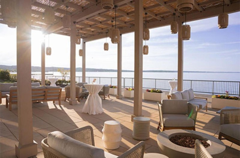 Image: Delamar Traverse City
