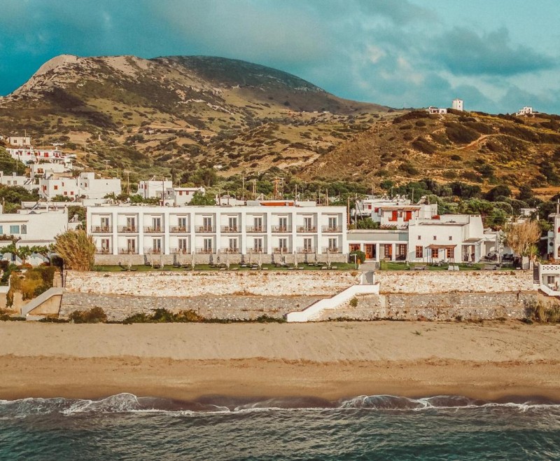 Image: Hydroussa Skyros