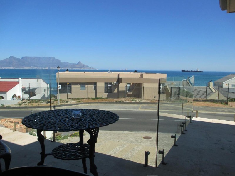Image: Mt Bijoux Preferred Accommodation