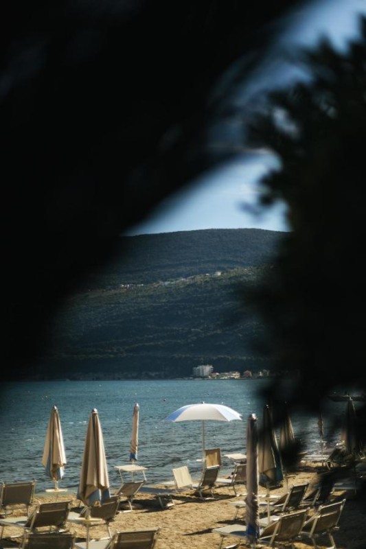 Image: Palmon Bay Hotel & Spa