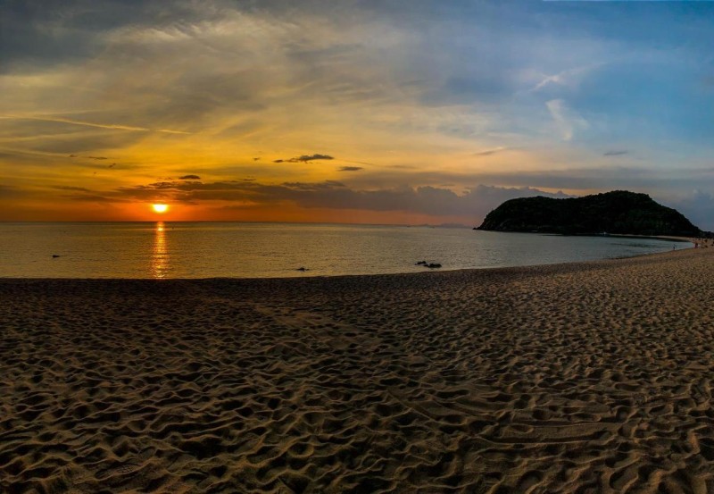 Image: Wang Sai Resort - SHA Plus