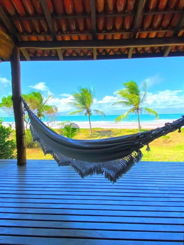 Image: Pousada Bahia Boa