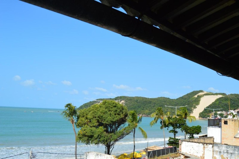 Image: Pousada Terra do Sol Natal