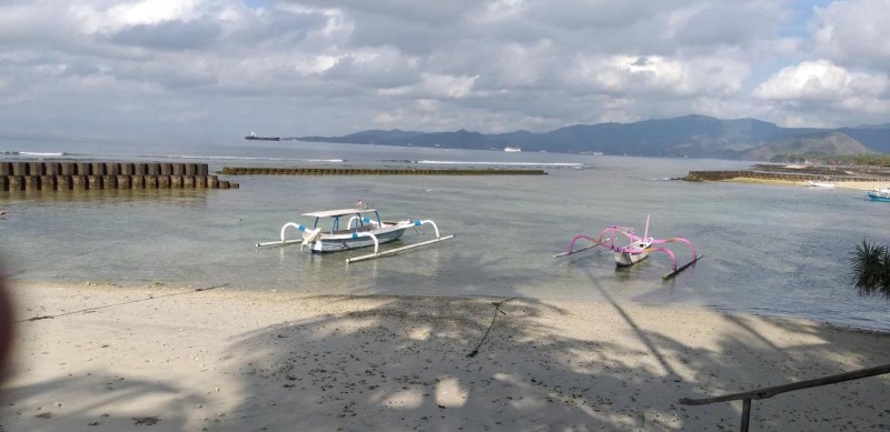 Image: IDA'S Homestay
