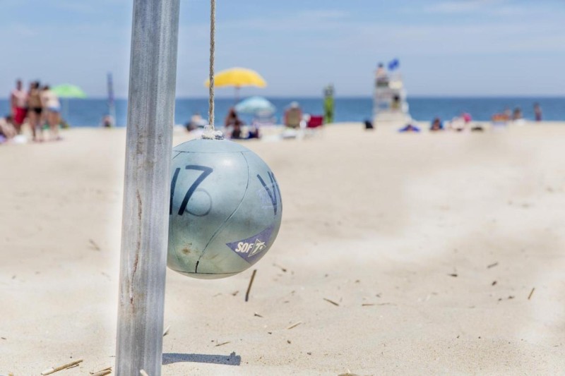 Image: Hyatt Place Dewey Beach