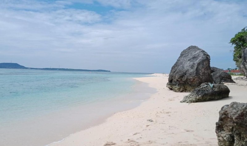 Image: Penginapan asidik