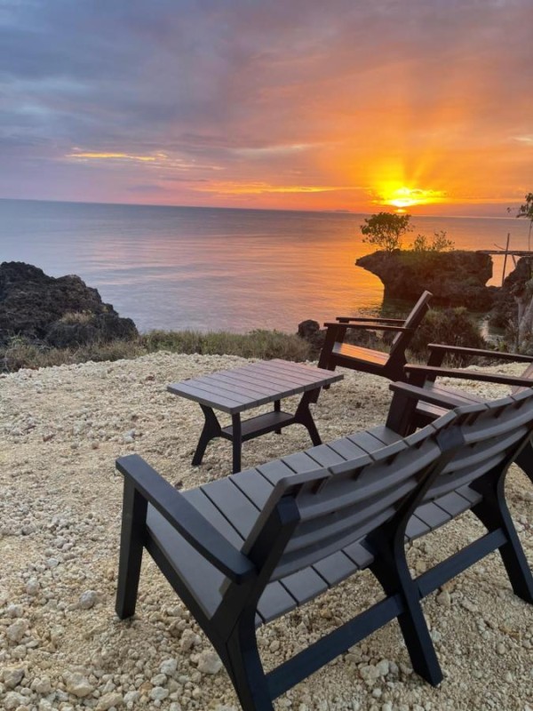 Image: FIG Sunset View Resort