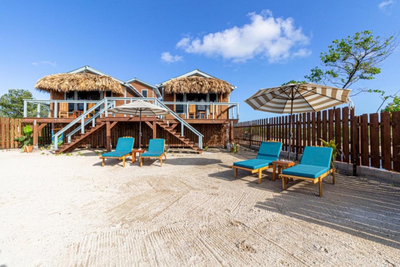 Image: Casa Nova Cabanas