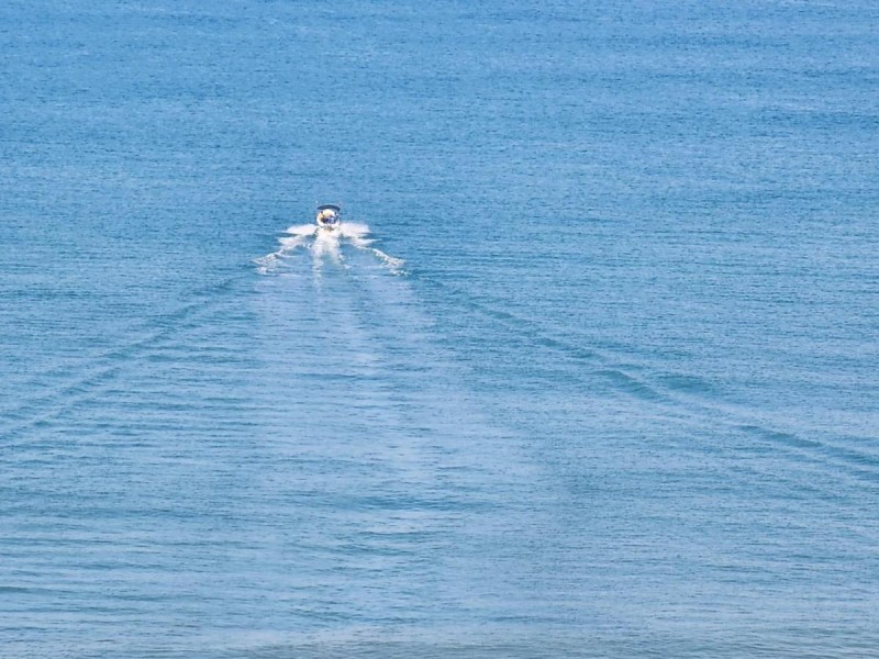 Image: Ruvisha Beach Hotel