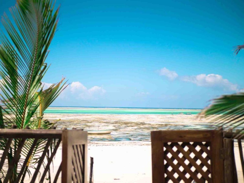 Image: Hekaya Zanzibar