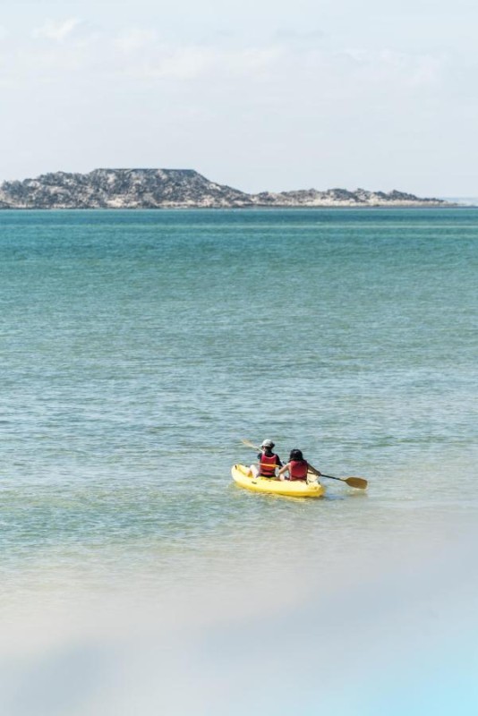 Image: PK25 Dakhla