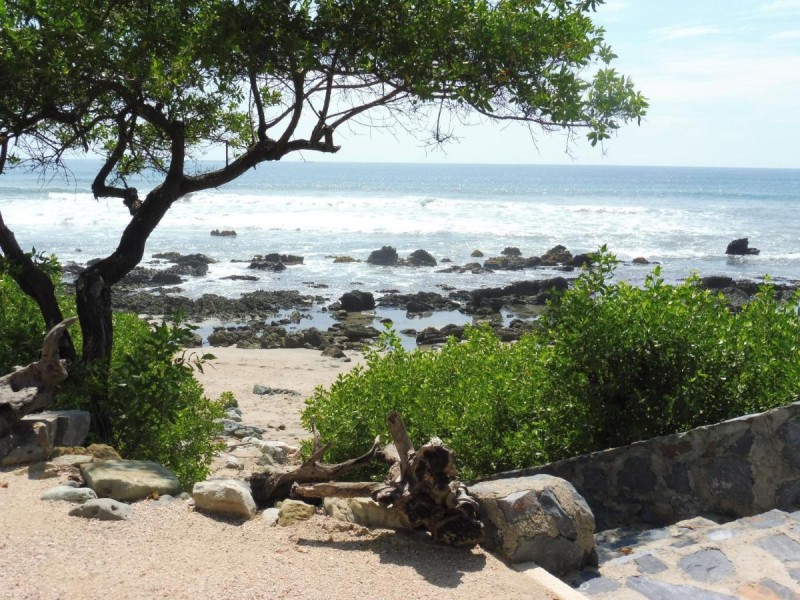Image: Casa de la Costa