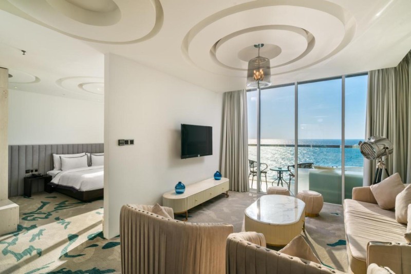 Image: Regal Réseau Hotel & Spa
