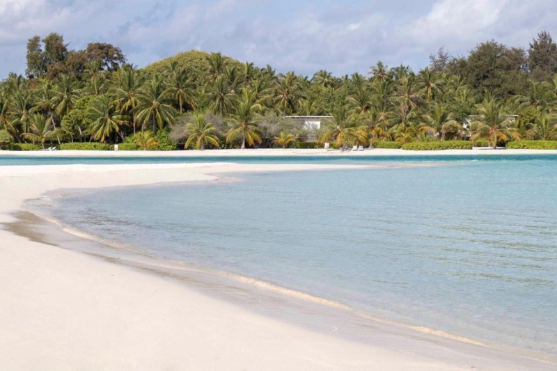 Image: Rosy Villa Hotel