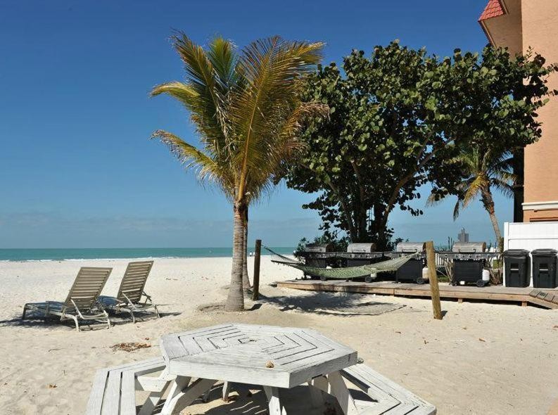 Image: Hotel SOL
