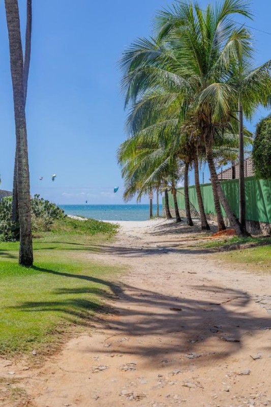 Image: Controvento Boutique Hotel - Yoga Kitesurf
