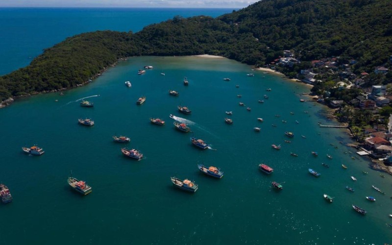 Image: Innbox - Porto Belo