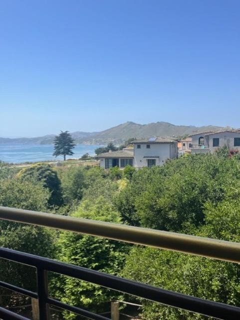 Image: The Cliffs Hotel and Spa