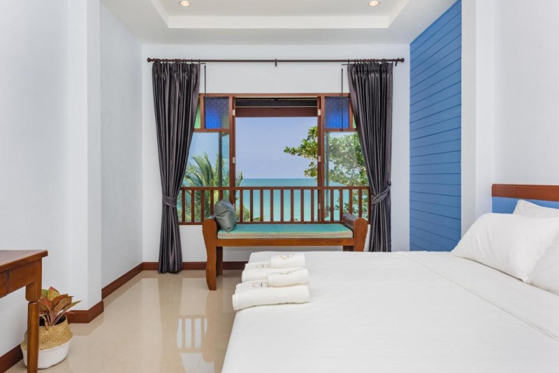Image: The Boutique Khanom