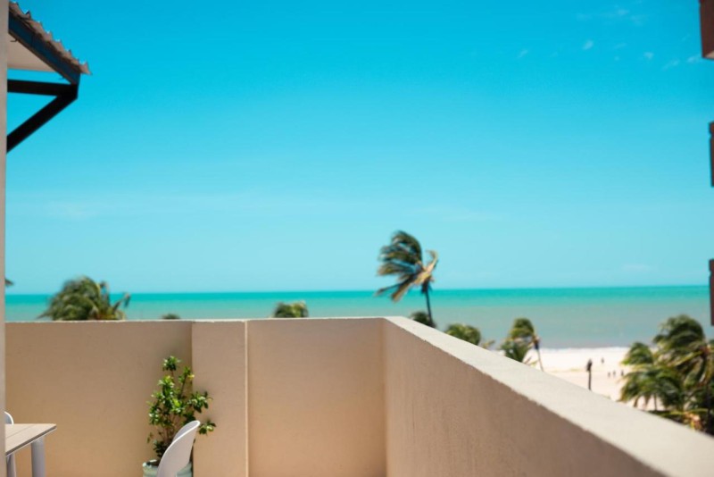 Image: HOTEL LA VIEJA SARA RIOHACHA