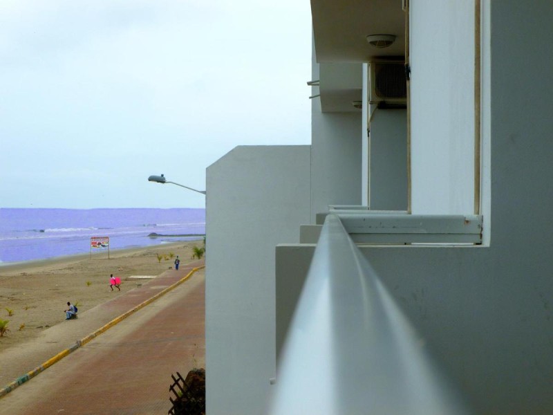 Image: Costa Paraiso