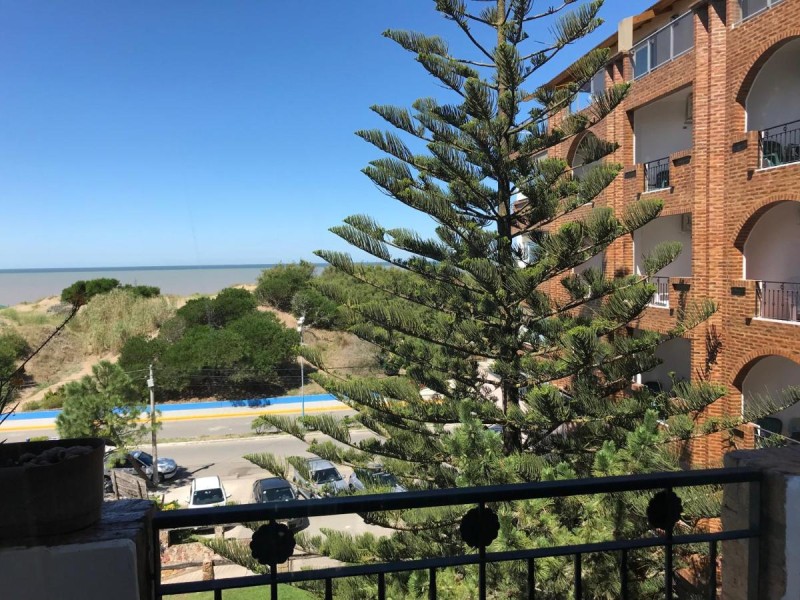 Image: Costanera Mar Hotel & Suites