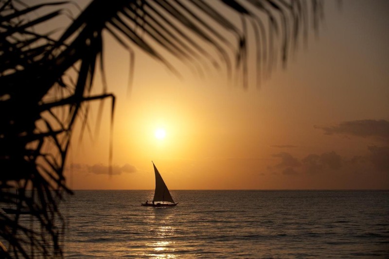 Image: Neptune Palm Beach Boutique Resort & Spa - All Inclusive