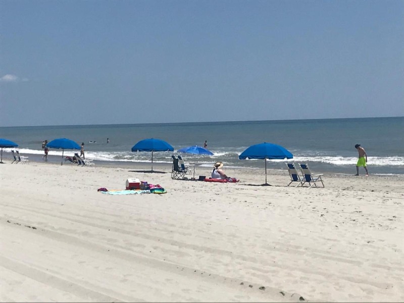 Image: Sea Dunes Oceanfront