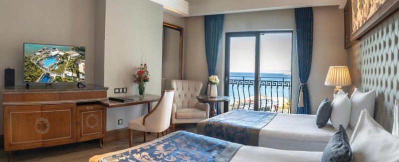 Image: Lords Palace Hotel SPA Casino