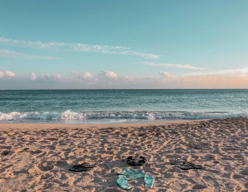 Image: Ocean Day By Day