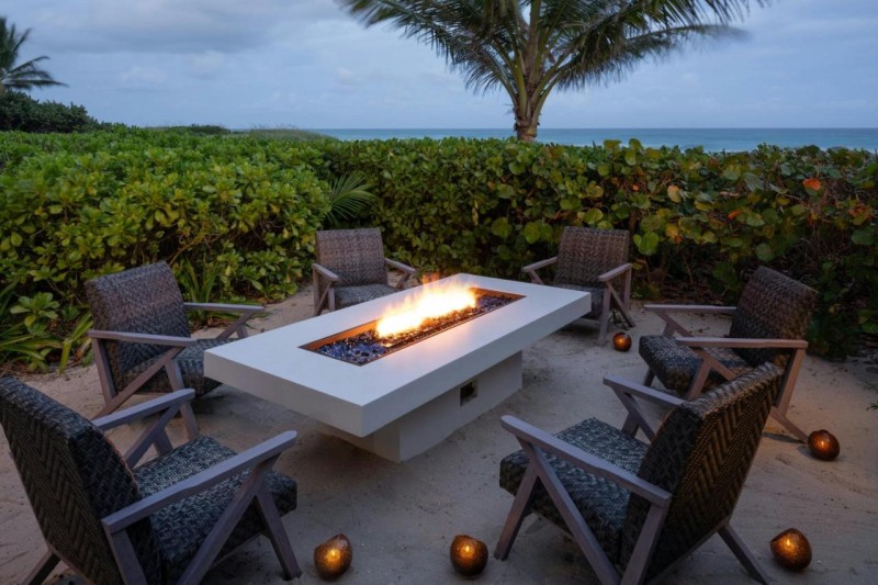 Image: Palm Beach Marriott Singer Island Beach Resort & Spa