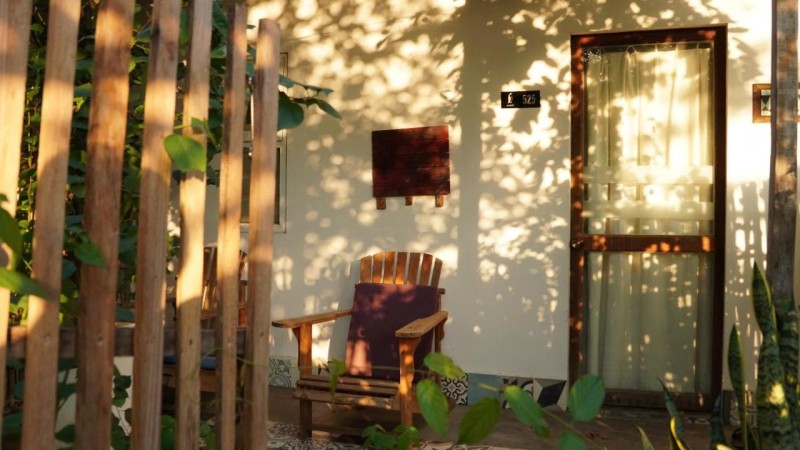 Image: Stop And Go Lang Chai Boutique Resort