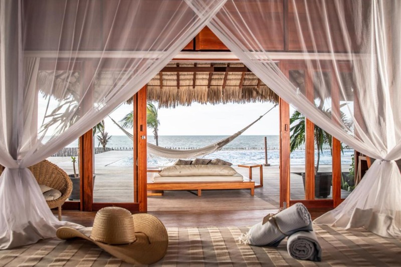 Image: Kabana Hotel
